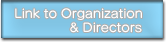 Organization&
			Directors